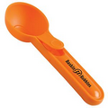 Ice Cream Scoop-It